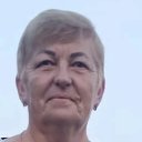 ���� ������, ������, 64 ���� - ��������� 24 ������� 2023 � ������ ���� ����������