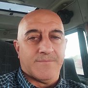 ����, 59 ���, ������