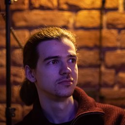 ����, 22 ����, ��������