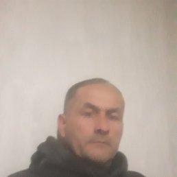 ���, 50 ���, ���