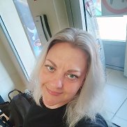 , 42 , 