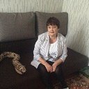 ���� �����, ������ ��������, 66 ��� - ��������� 7 ���� 2026 � ������ ���� ����������
