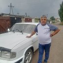 , , 63  -  18  2025    