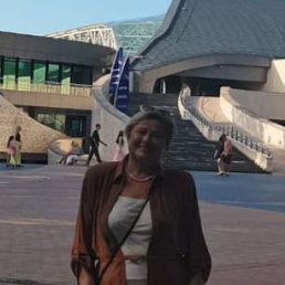 , 61, 