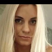 ����, 25 ���, ��������