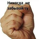 ���� ��������, ������� - ��������� 13 ���� 2026 � ������ ������ ��������