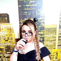 , 41, 