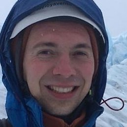 ����, ������������, 45 ���