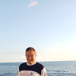 , 65 , 