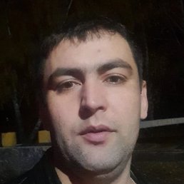 , , 34 