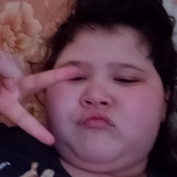 ������, ������, 18 ���