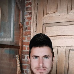 , 25, 