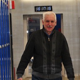 ���� ��������, ������, 71 ��� - ��������� 15 ������ 2023