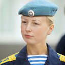 ���� �������, ������������, 45 ��� - ��������� 29 ������� 2024 � ������ ������