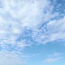 ���� Ը���, ���������, 43 ���� - ��������� 15 ������� 2025 � ������ ���� ����������