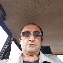 , 53, 