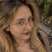 ������, 29 ���, ������