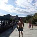 ���� Lvbnhbq, ������������, 44 ���� - ��������� 8 ������� 2023 � ������ ���� ����������