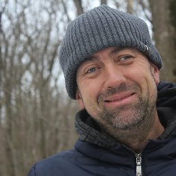 �����, �������, 37 ���