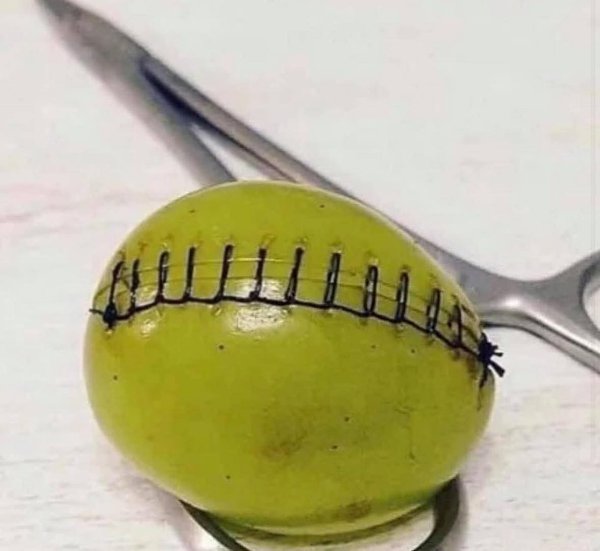     ...    ,      ...