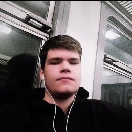 , 19, 