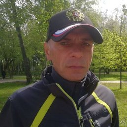 �������, �������, 44 ����