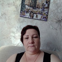 , 44, 