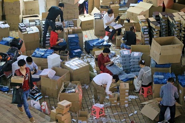     ,   Aliexpress    .  ... - 4