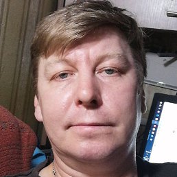 ������, �����, 49 ���