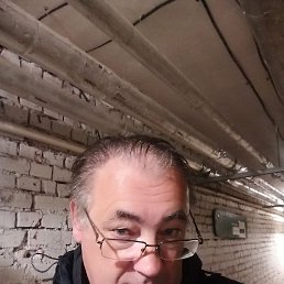 , 58, 