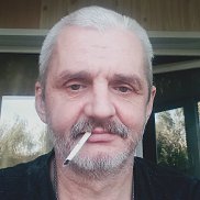 , 54 , 