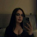 ���� ���������, ������ ��������, 32 ���� - ��������� 12 ������� 2026