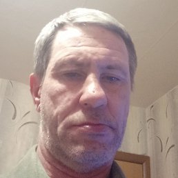 �������, ������, 48 ���