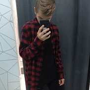 , 25 , 