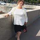 ���� ������, �������, 64 ���� - ��������� 18 ������� 2026 � ������ ���� ����������