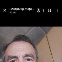 ���� ��������, ������, 77 ��� - ��������� 29 ������ 2026 � ������ ���� ����������