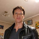 ���� ��������, ������� - ��������� 31 ����� 2026 � ������ ���� ����������