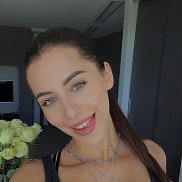 , 27 , 