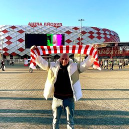 ����, �����������, 35 ���