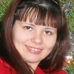 ����...��, ������, 23 ����