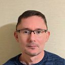  Andrei, -, 45  -  17  2025    