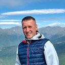 ���� ***����*, �������, 55 ��� - ��������� 4 ������ 2026