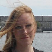 , , 