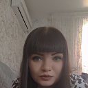 ���� ������, ������, 34 ���� - ��������� 16 ����� 2026 � ������ ���� ����������