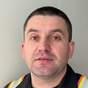 Mark, 62 ����, ������������ (������������ �/�)