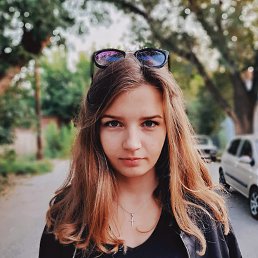 , 37, 