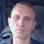 ����, 50 ���, ��������