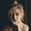 ���� �����, ������, 28 ��� - ��������� 14 ������� 2025 � ������ ���� ����������