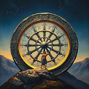 ���� ������, ������, 48 ��� - ��������� 21 ������� 2025 � ������ ������ ��������