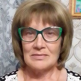 �������, ������, 65 ���